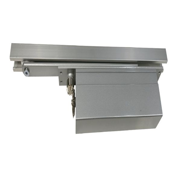 931-84-006 931 84 006