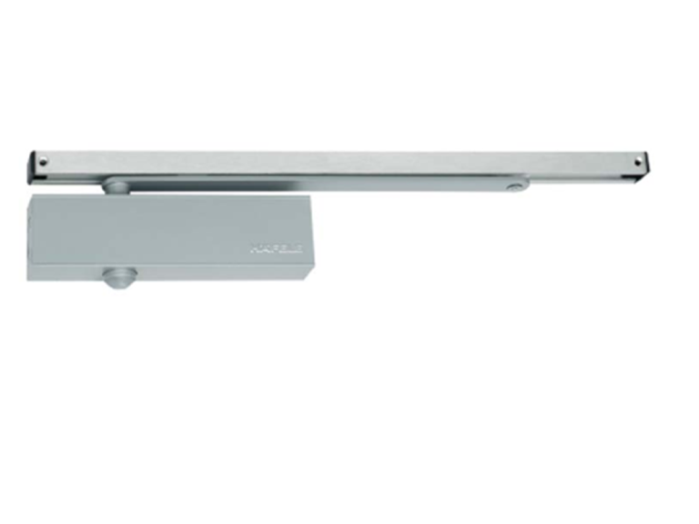 931-84-129 931 84 129