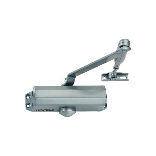 Cùi chỏ hơi Hafele 60kg không dừng 931.84.649