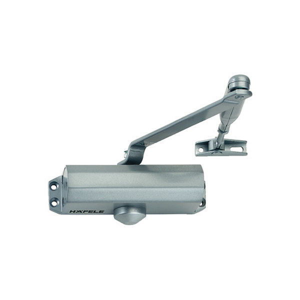 931-84-659 931 84 659