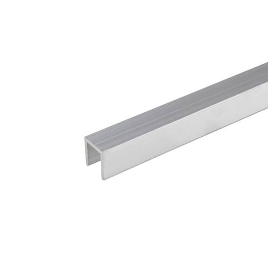 940-42-601 940 42 601