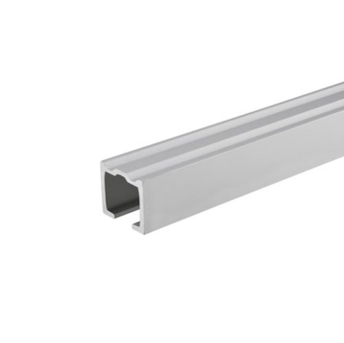 Ray trượt đơn dài 2000mm Hafele 941.62.721