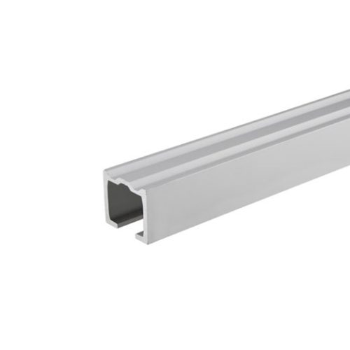 Ray trượt nhôm 200mm Hafele 942.34.920