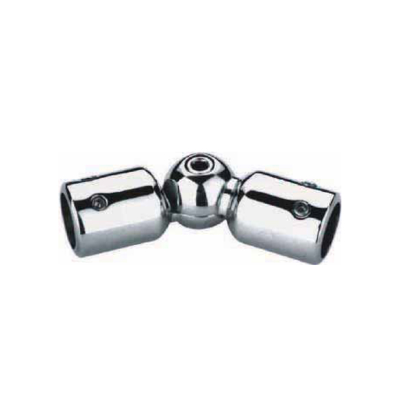 981-52-795 981 52 795