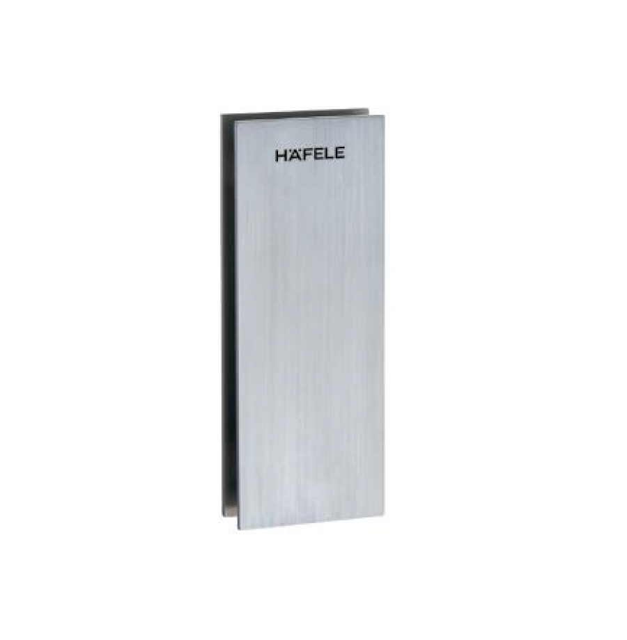 981-59-030 981 59 030