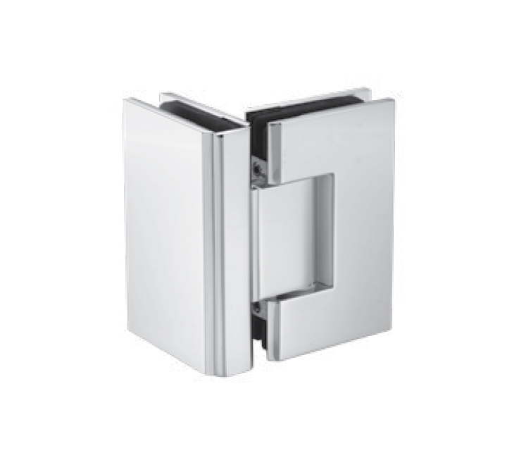 981-77-906 981 77 906