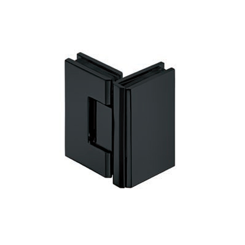 981-77-907 981 77 907