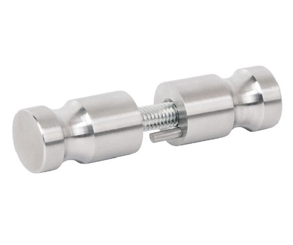 988-98-080 988 98 080