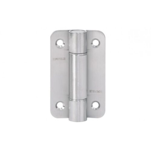 Bản lề nhà vệ sinh công cộng Hafele 988.98.091