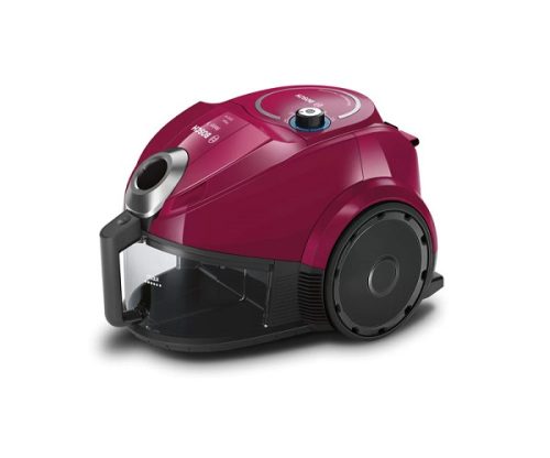 Máy hút bụi Bosch BGS3U2000 3 BGS3U2000 1