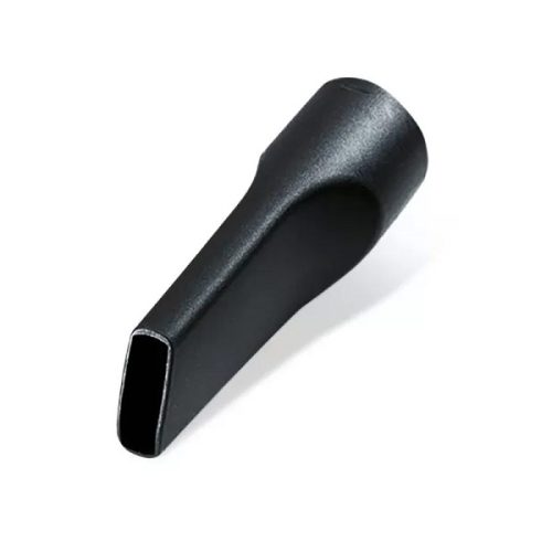 Máy hút bụi Bosch BGS3U2000 5 BGS3U2000 3