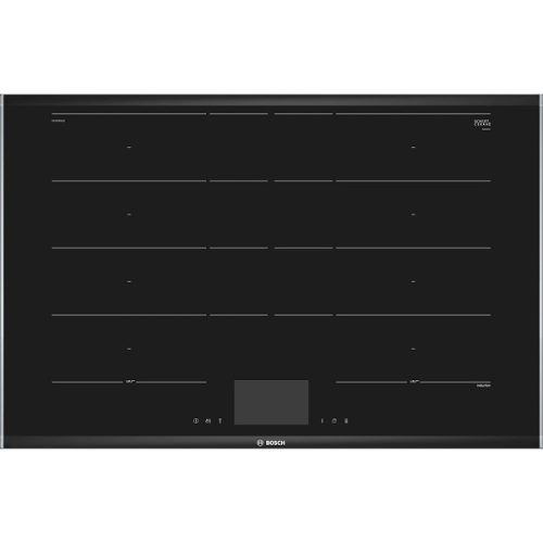 Bếp từ BOSCH PXY875KW1E
