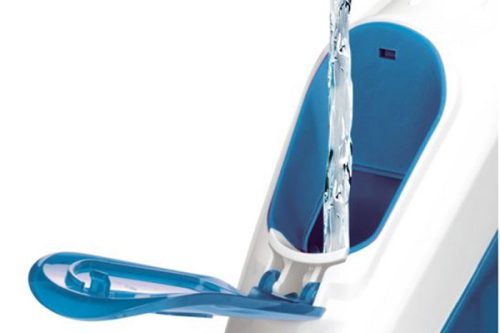 Bàn là Bosch TDA1070GB 3 TDA1070GB 1