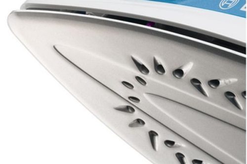 Bàn là Bosch TDA1070GB 4 TDA1070GB 2