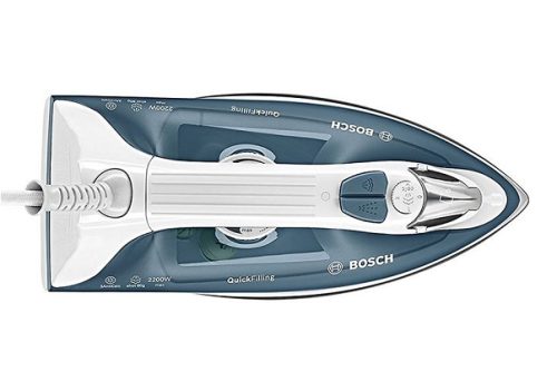 Bàn là Bosch TDA2365 5 TDA2365 3