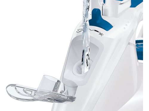 Bàn là Bosch TDA3010GB 4 TDA3010GB 2