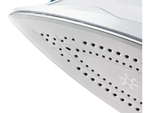 Bàn là Bosch TDA3010GB 5 TDA3010GB 3