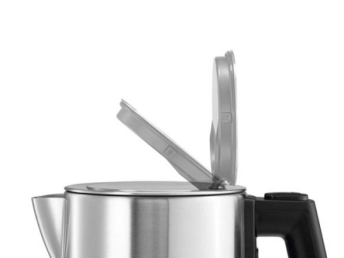 Ấm đun nước Bosch TWK7101GB 5 am dun nuoc bosch twk7101gb 1