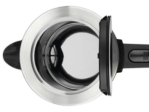 Ấm đun nước Bosch TWK7101GB 3 am dun nuoc bosch twk7101gb 2