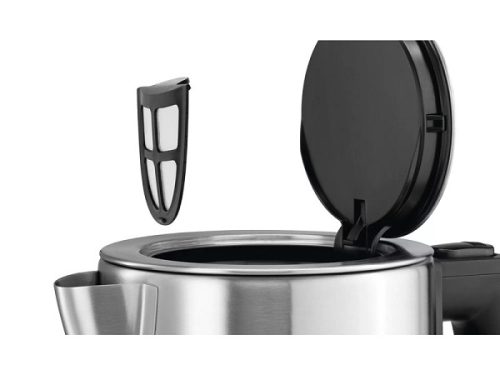 Ấm đun nước Bosch TWK7101GB 4 am dun nuoc bosch twk7101gb 3