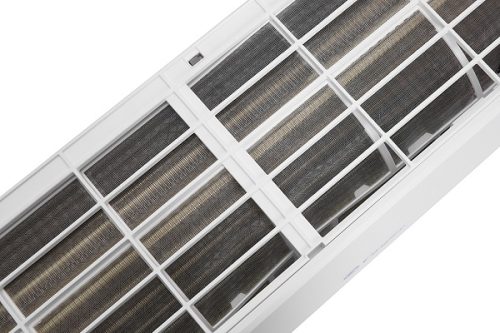 Điều hòa 1 chiều Casper GC09IS33 4 Màng lọc Điều hòa 1 chiều Casper GC09IS33