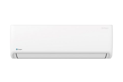 Điều hòa 2 chiều Casper GH12IS33