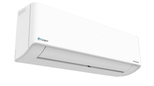 Điều hòa 1 chiều Casper HC-24IA32 3 Ảnh Điều hòa 1 chiều Casper HC-24IA32