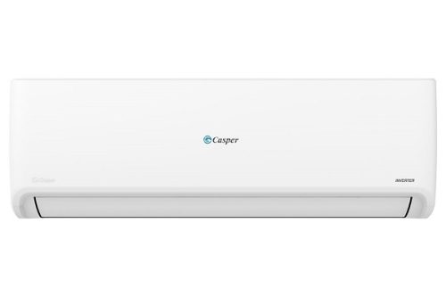 Điều hòa 1 chiều Casper HC-24IA32
