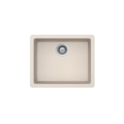 Chậu Rửa Đá HS19-GEN1S60 Hafele 570.35.430