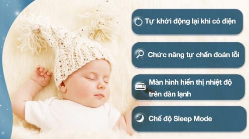 dieu hoa 1 chieu funiki hic09tmu 10