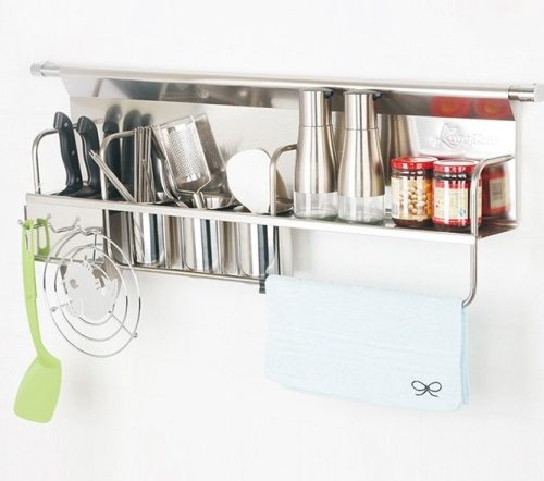 giá treo đa năng Eurogold E0970