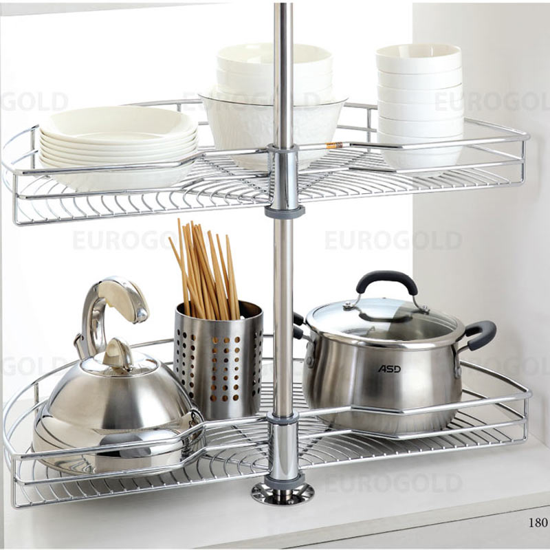 eurogold-ep180c eurogold ep180c