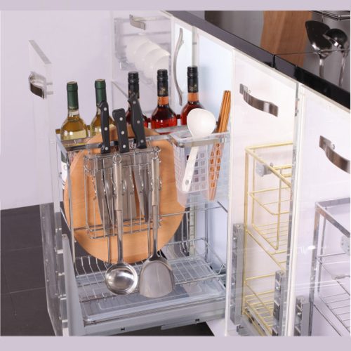 Giá bát cố định Eurogold EPD8290