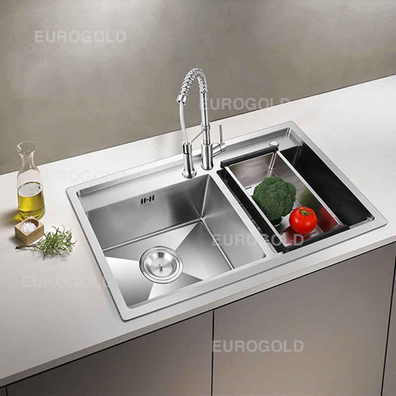 eurogold-eup28248 eurogold eup28248