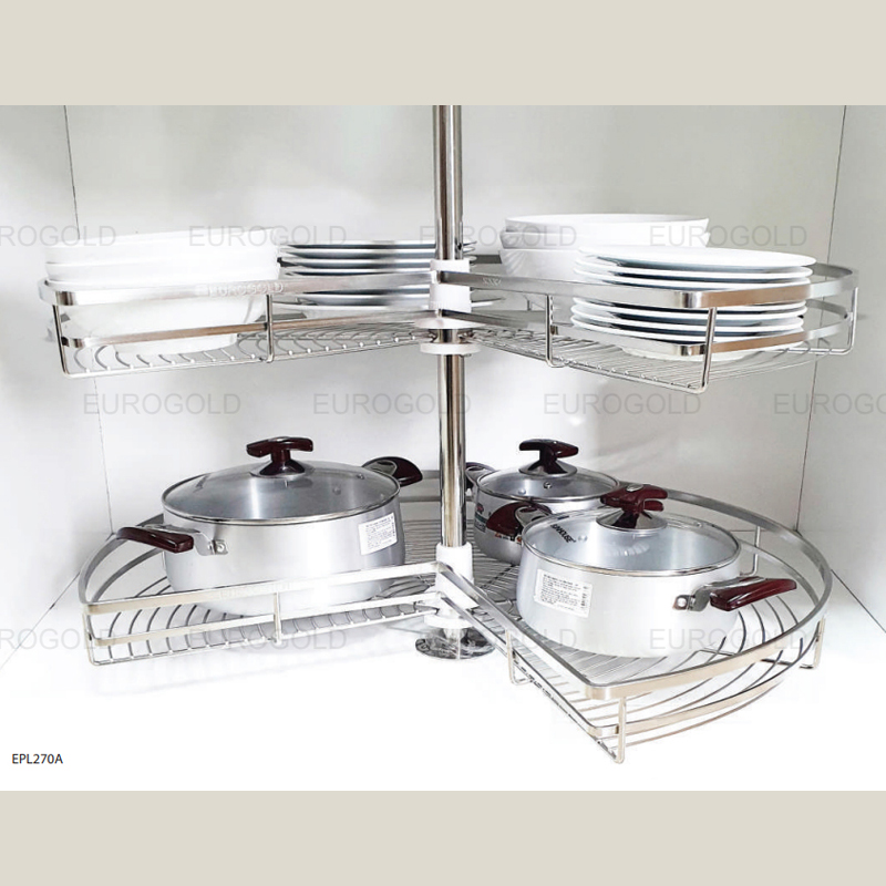 eurogold-evr270a-c eurogold evr270a c