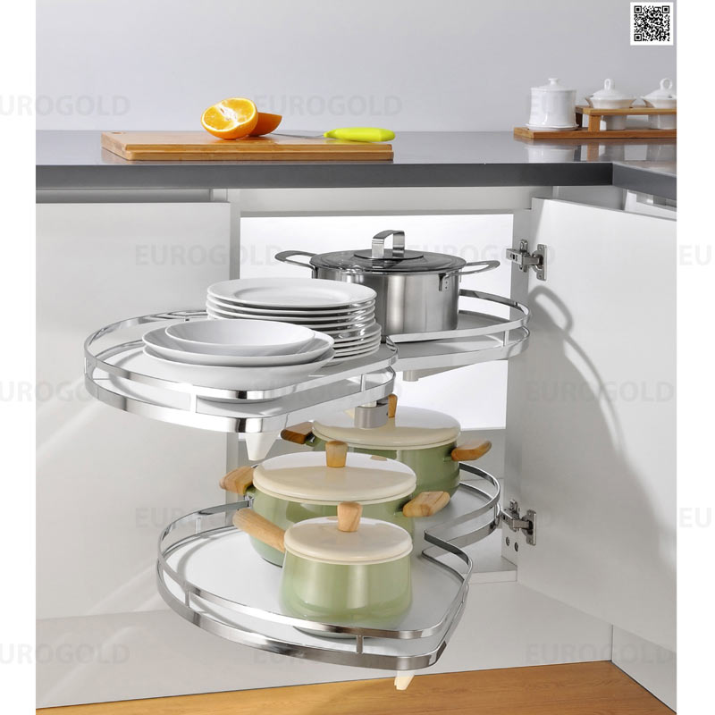 eurogold-m0202r-phai eurogold m0202r phai