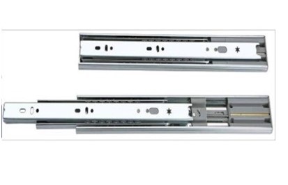 ray bi giảm chấn cao cấp Eurogold SD500