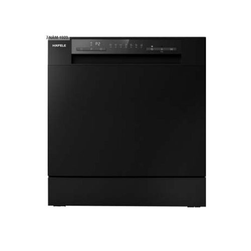 Máy rửa bát Hafele 538.21.340 3 Máy rửa bát Hafele 538.21.340