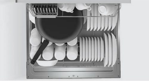 Máy rửa bát Hafele 538.21.340 4 may rua bat hafele 538 21 340