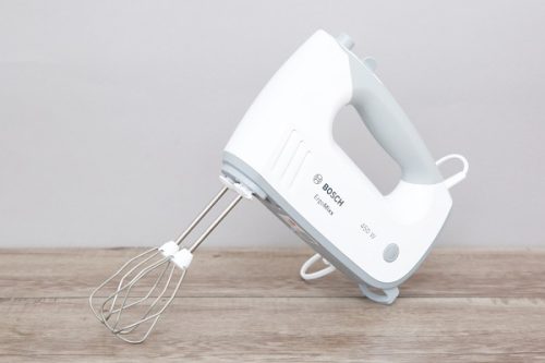 Máy trộn và máy đánh trứng Bosch MFQ36400 6 may tron va danh trung bosch mfq36400 2