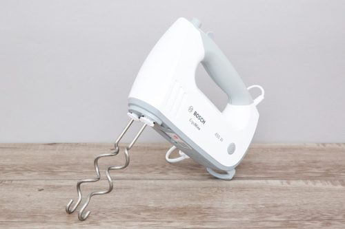 Máy trộn và máy đánh trứng Bosch MFQ36400 5 may tron va danh trung bosch mfq36400 3