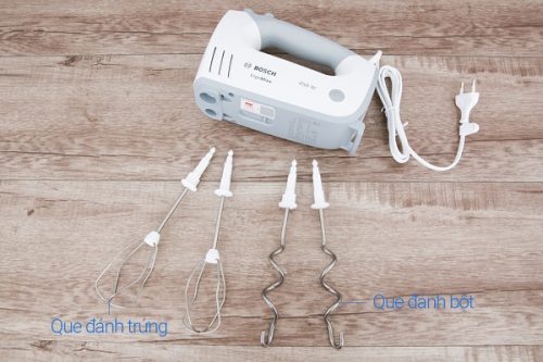 Máy trộn và máy đánh trứng Bosch MFQ36400 3 may tron va danh trung bosch mfq36400 5