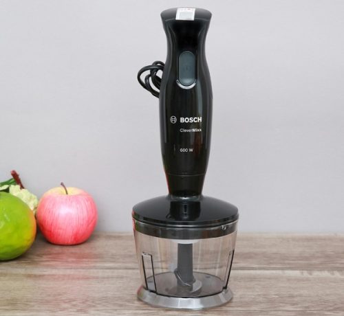 Máy xay cầm tay Bosch MSM2650B 3 may xay cam tay bosch msm2650b 1