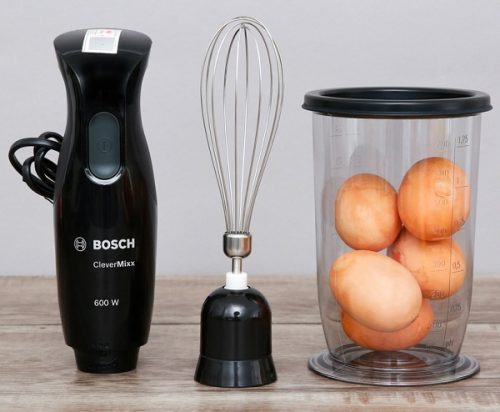 Máy xay cầm tay Bosch MSM2650B 4 may xay cam tay bosch msm2650b 2