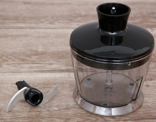 Máy xay cầm tay Bosch MSM2650B 5 may xay cam tay bosch msm2650b 3