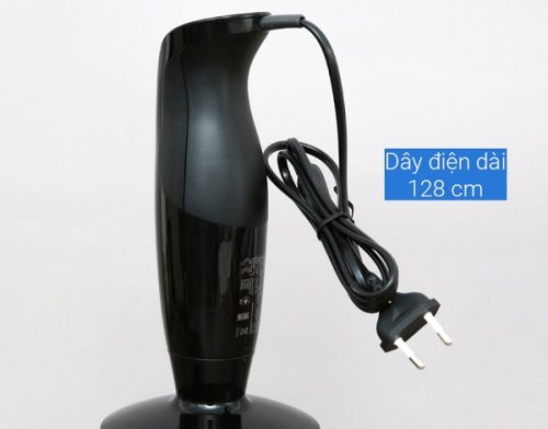 Máy xay cầm tay Bosch MSM2650B 6 may xay cam tay bosch msm2650b 4