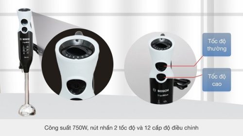 Máy xay cầm tay Bosch MSM67160 5 may xay cam tay bosch msm67160 2 3