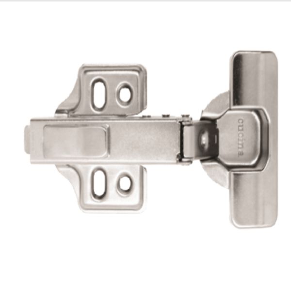 phu-kien-cucina-334-00-030 Bản lề CUCINA LEGATO 334.00.030 inox 304