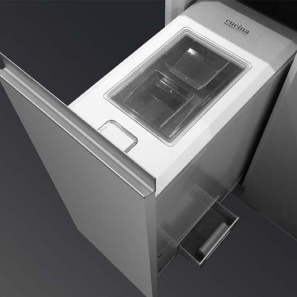 phu-kien-cucina-549-32-759 Thùng gạo gắn cánh CUCINA SPINTO 549.32.759