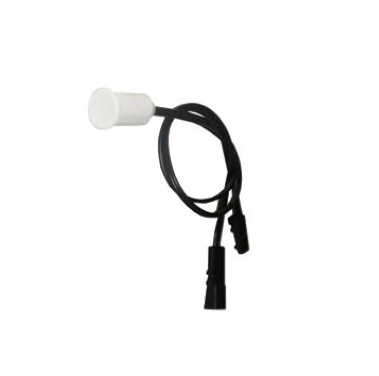 Công tắc cảm biến chạm chỉnh sáng Cucina Stella 833.01.404 Công tắc cảm biến chạm chỉnh sáng Cucina Stella 833.01.404